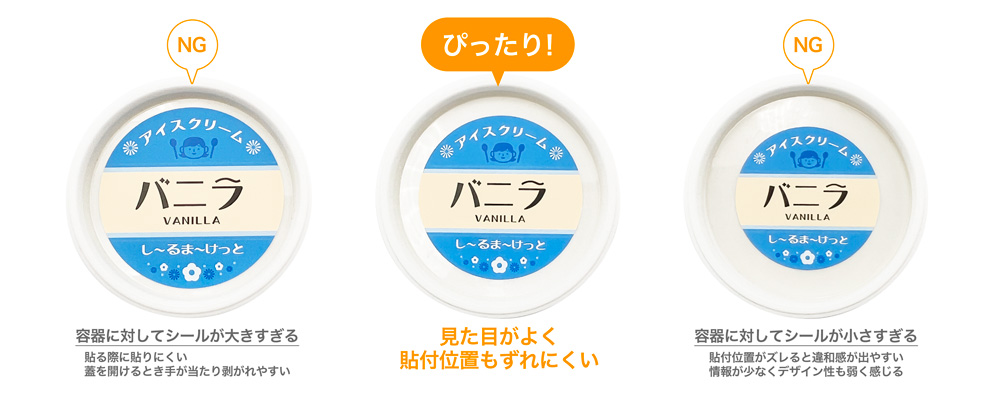 point