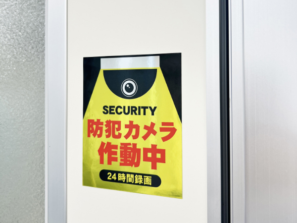 銀ツヤPET